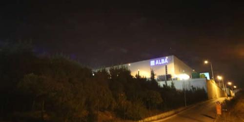 alba08